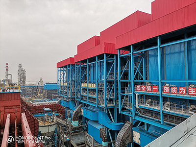 濰坊弘潤項(xiàng)目部