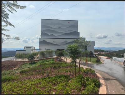 祿豐生活垃圾焚燒發(fā)電項目